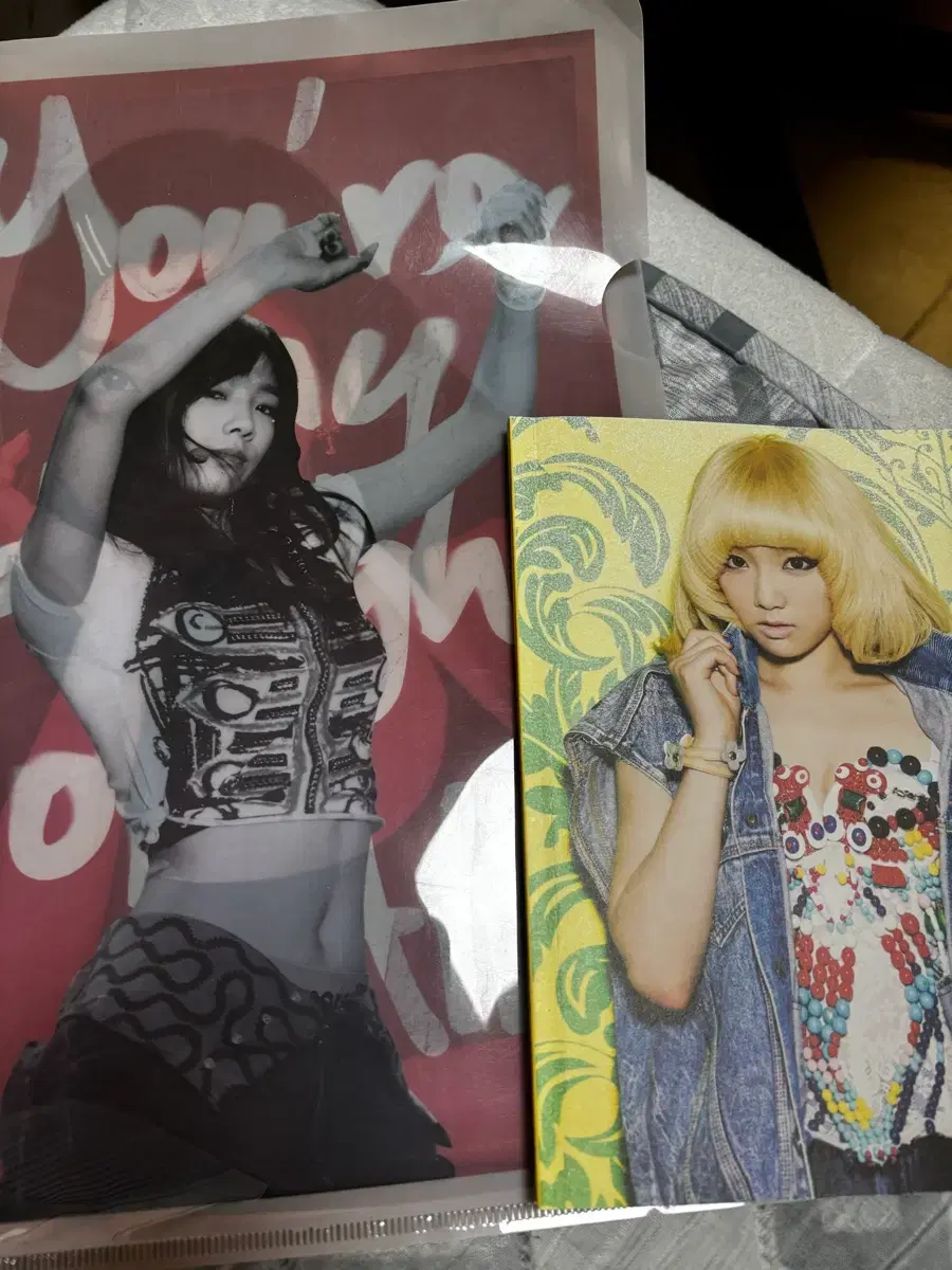 thumbnail-1